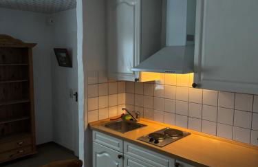 Heide Landhaus Döhle - Foto 28