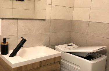 Maison proche du centre ville - Mitoyenne - Foto 8