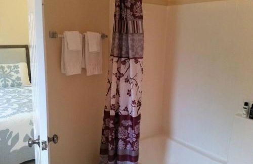 Castlegate Guest Apartment - Foto 15