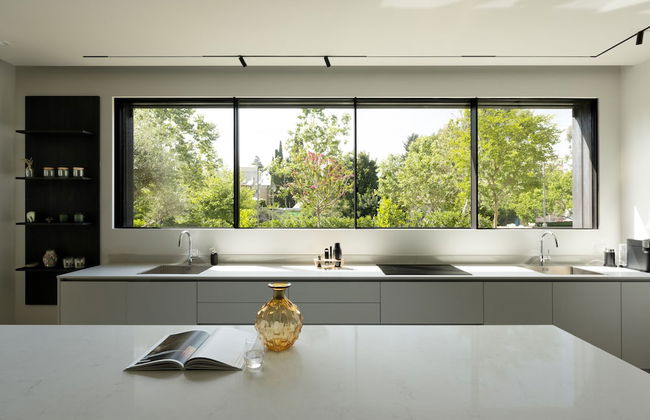 The Y House - Photo 25