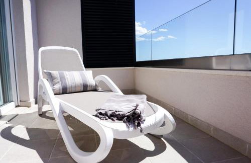 SoL Rooftop Apartments - Foto 47