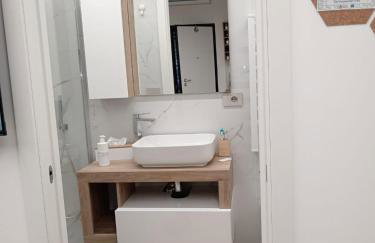 Casa del viaggiatore - Foto 21