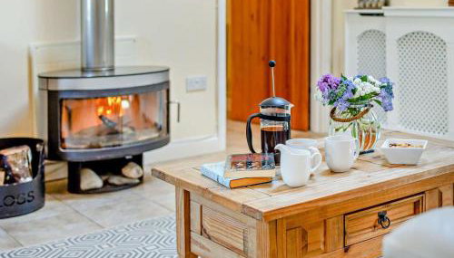 2 Bed in Callington oc-tyler - Foto 3, Other