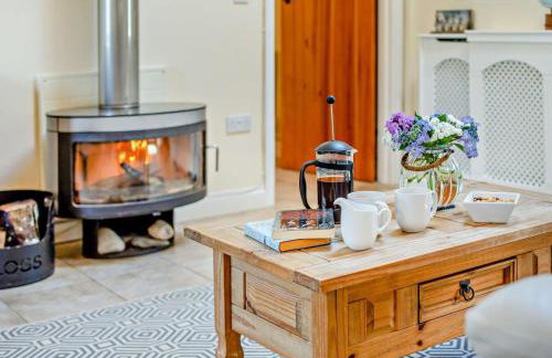 2 Bed in Callington oc-tyler - Foto 3