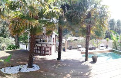 Villa Océane - Foto 25