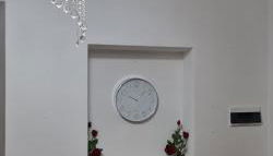 NordEst SeaView - Foto 5