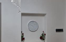 NordEst SeaView - Foto 5