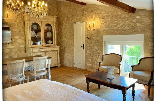 La Providence - Photo 14