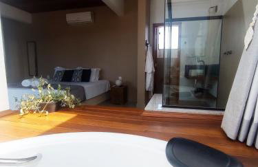 Chalé Jenipapo - Foto 32