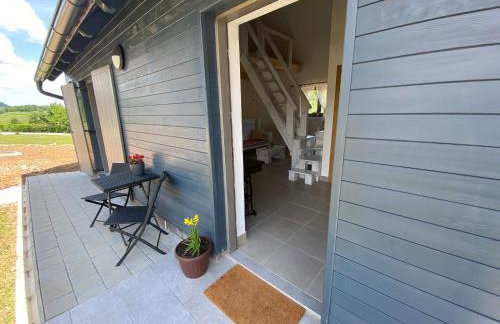 Apartment I&M - Foto 22