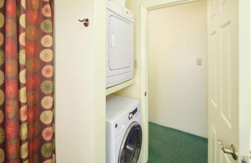 Banyan Harbor Resort - Foto 87