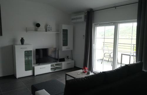 Casa Laura - Foto 64