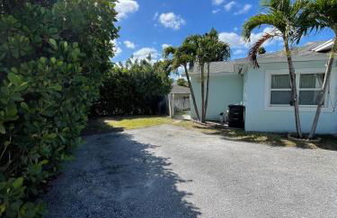 Guest Haven in West Palm Beach - Foto 4