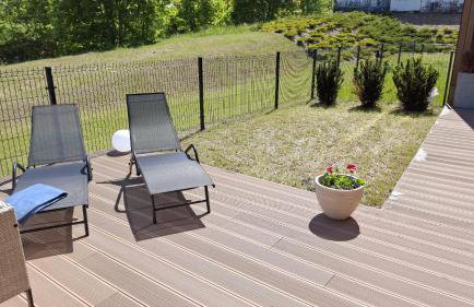 P R A T U M Plus - Foto 28