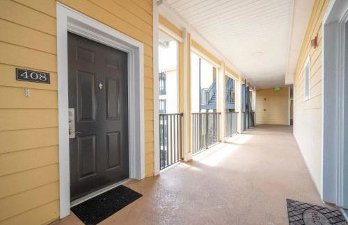 Tropical Oasis 2BD Near Disney Pure Relax - Foto 111