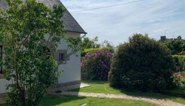 Chez Martine & Michel - Foto 5