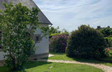 Chez Martine & Michel - Foto 5