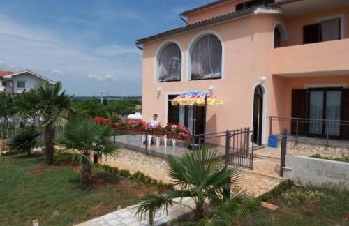 Apartments Marica - Foto 56