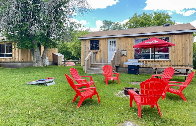 Catch More Resort - Foto 74