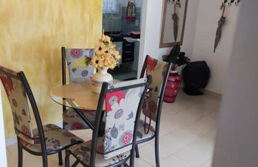 Pedra Do Imperador - Foto 6