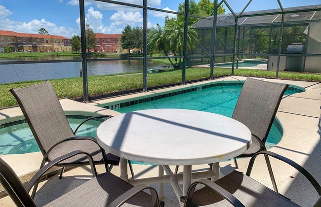 Terra_verde_137 - Foto 27