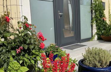 Alte Gießerei - Foto 9