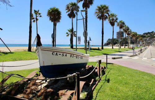 Hauzify I Casa Vistamar - Foto 29