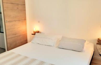 Les jardins de Foata - Foto 67