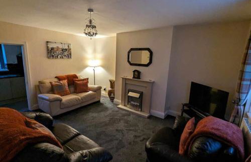 No 1 Grove Road - Foto 1