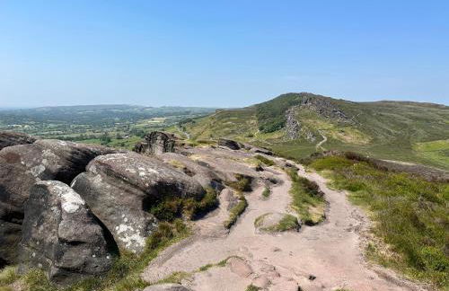 Old Post Office Barn - Photo 20