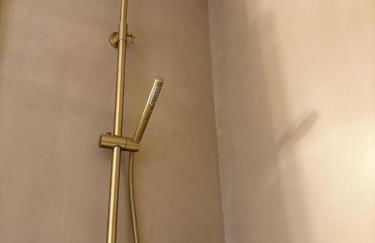 Caimari Sky - Foto 24