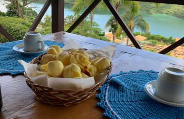 Mirante do Lago - Photo 39