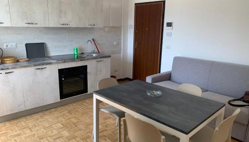 Residence Salvatici - Foto 5