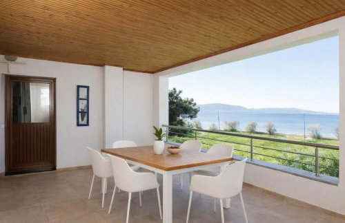 Sea & Salt ,Pelion,Agria Volos - Photo 11