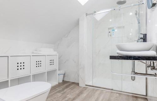 Horizon Suites Aver-o-Mar - Foto 38