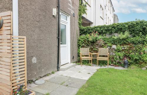 8 George Street - Photo 8