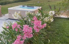 Agriturismo cergallina - Photo 9