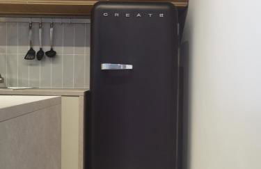 Casa Alegria - Foto 62