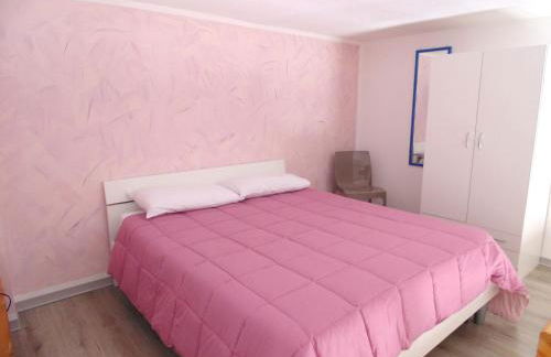 Raffaela Casa Vacanze - Foto 17