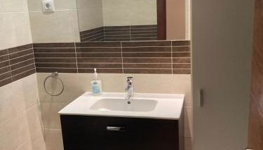 Edificio Galerias - Foto 5