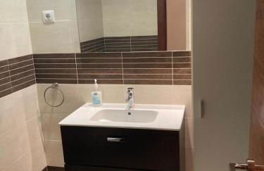 Edificio Galerias - Foto 5