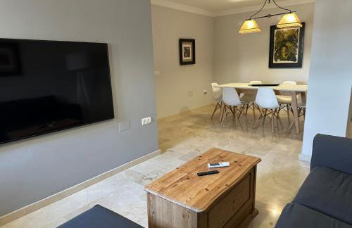 GRAN ATICO MIJAS COSTA CoN PISCINA - Photo 22