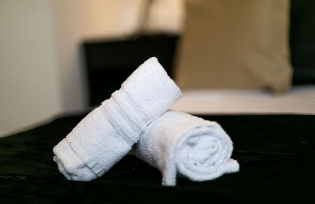 Re di roma rooftop - Foto 5