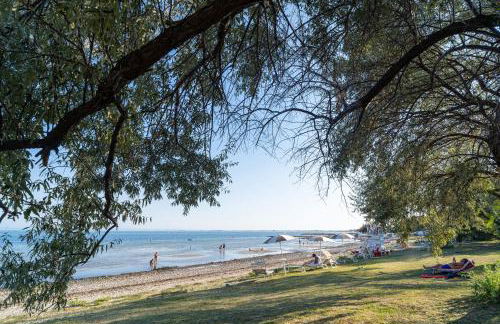 Ama Vivi Sorridi - Foto 12