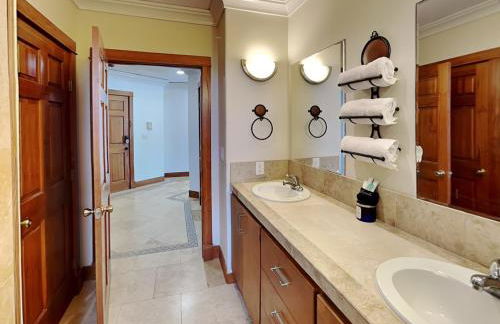 Sunset On The Seawall #1 by Ryson Vacation Rentals - Foto 63