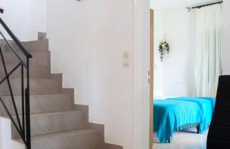 Monambeles Villas - Photo 102