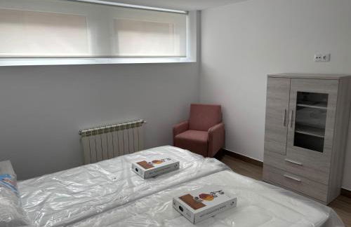 Casa da Serra - Foto 19