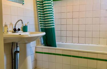 Maison familiale de campagne à 10 min d Utah Beach - Foto 26