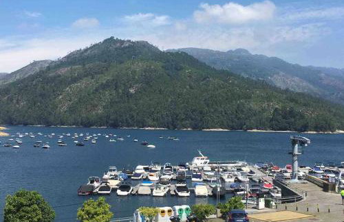 Casa de Granito Charmosa - Foto 22