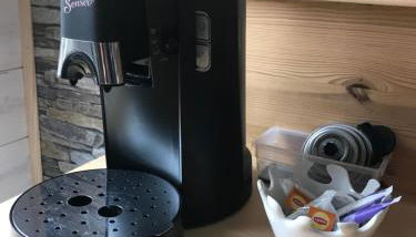 L'Oréline au cœur de la région des Lacs du Jura - Foto 4